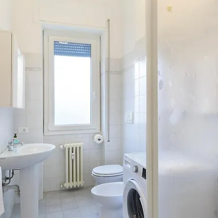 Bononia - By Impero House Appartamento Stresa