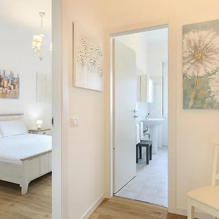 Bononia - By Impero House Appartamento Stresa