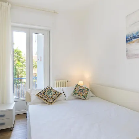 Appartamento Bononia - By Impero House