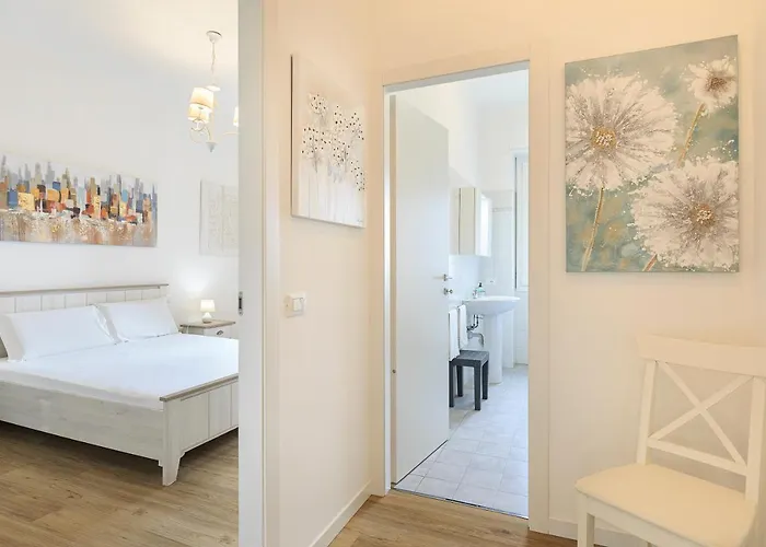 Bononia - By Impero House Appartamento Stresa