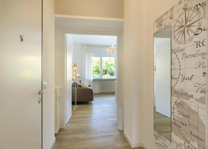 Bononia - By Impero House Appartamento