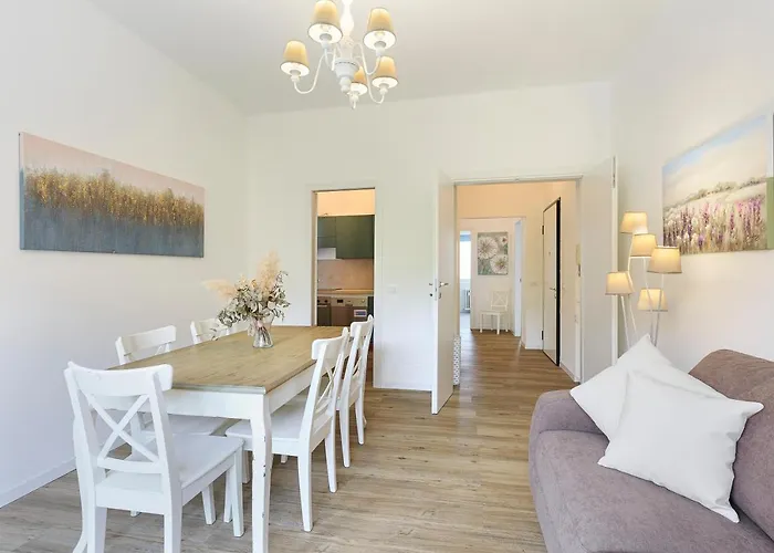 Bononia - By Impero House Apartamento *